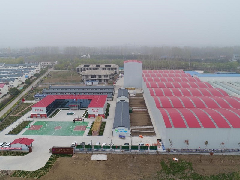 拉菲国际·(中国游)官方网站