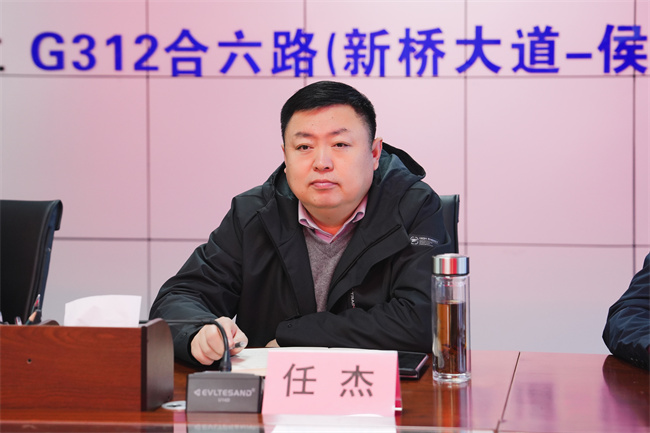 拉菲国际·(中国游)官方网站