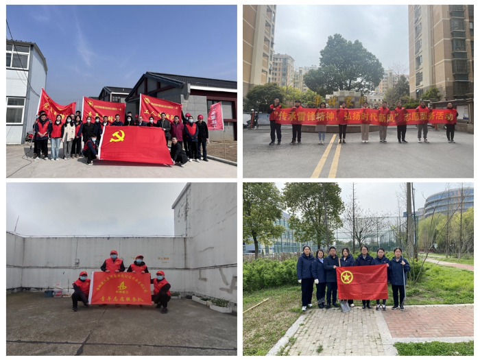 拉菲国际·(中国游)官方网站