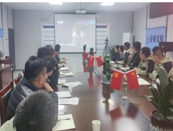 拉菲国际·(中国游)官方网站