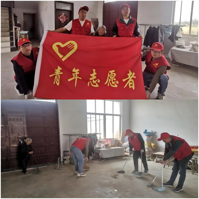拉菲国际·(中国游)官方网站