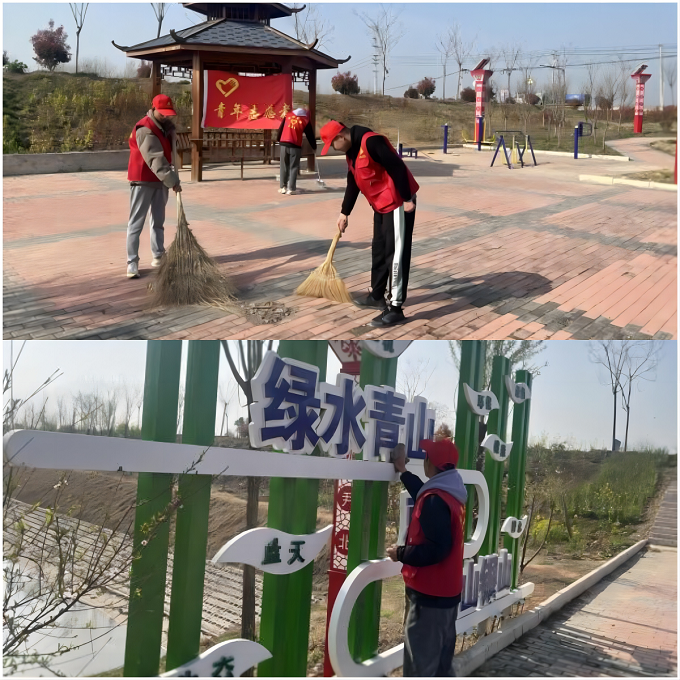拉菲国际·(中国游)官方网站