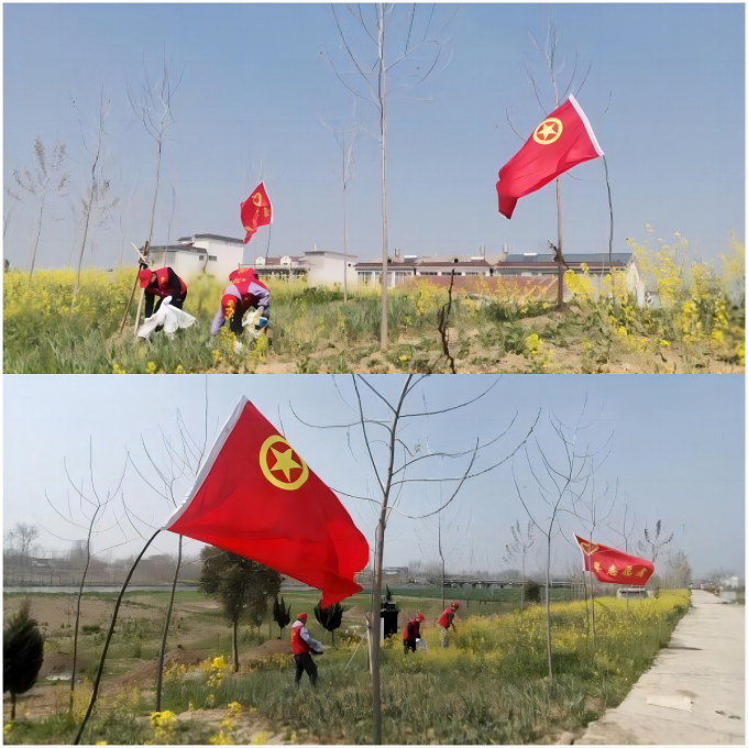 拉菲国际·(中国游)官方网站
