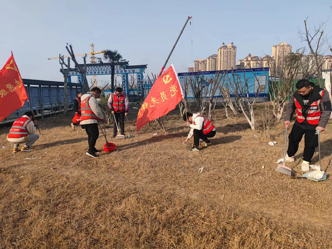 拉菲国际·(中国游)官方网站
