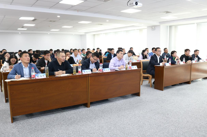 拉菲国际·(中国游)官方网站