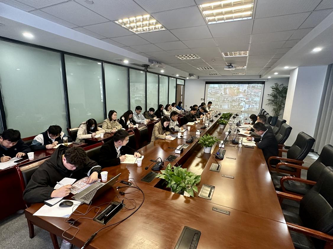 拉菲国际·(中国游)官方网站