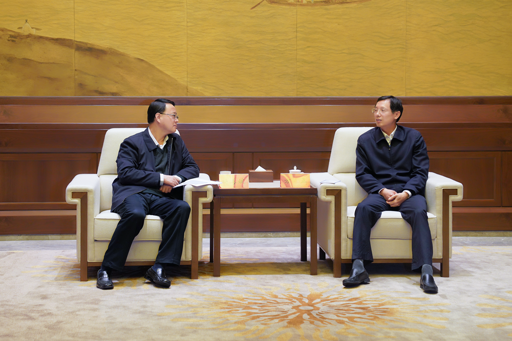 拉菲国际·(中国游)官方网站