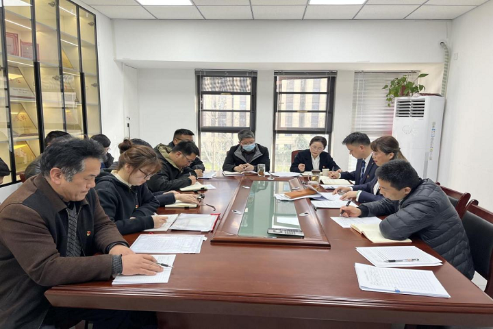 拉菲国际·(中国游)官方网站