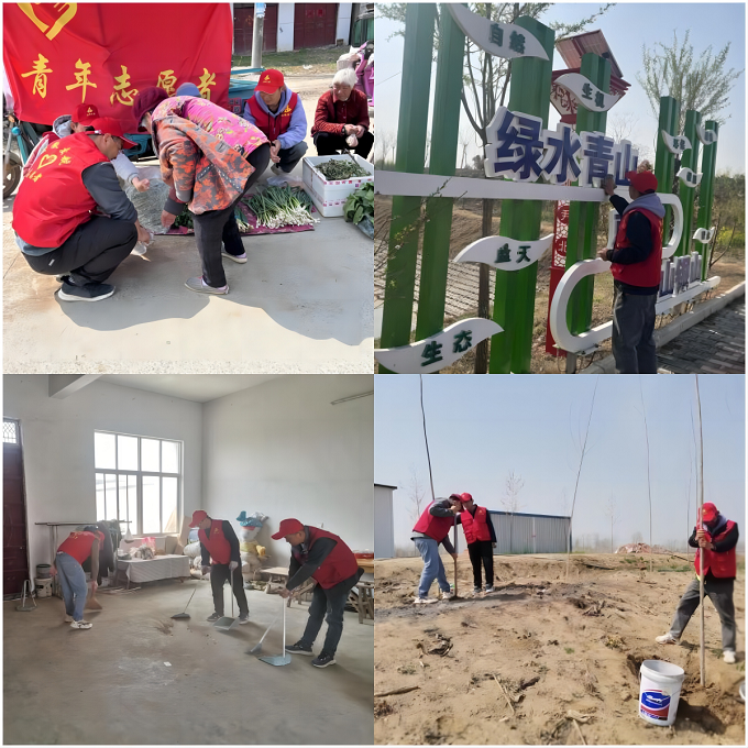 拉菲国际·(中国游)官方网站