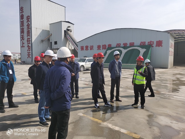 拉菲国际·(中国游)官方网站