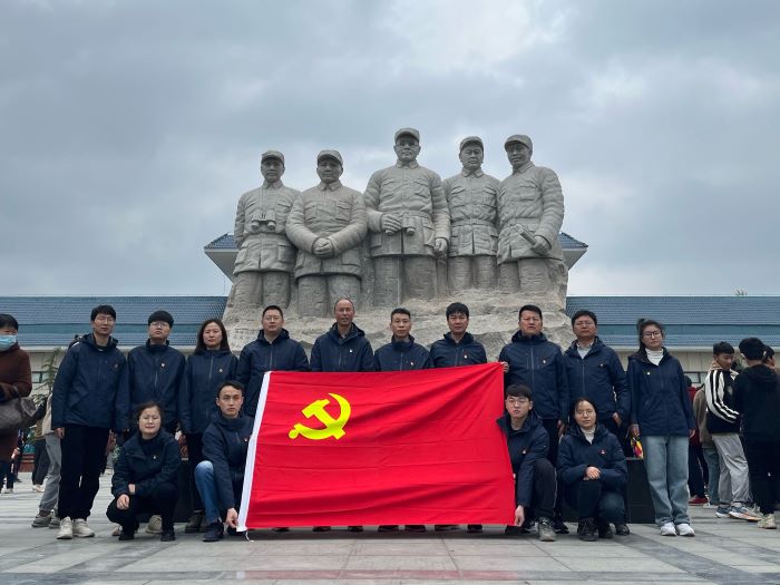 拉菲国际·(中国游)官方网站