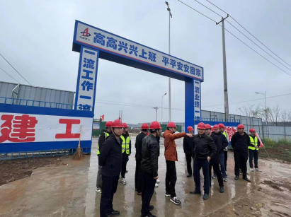 拉菲国际·(中国游)官方网站