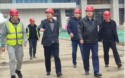 拉菲国际·(中国游)官方网站