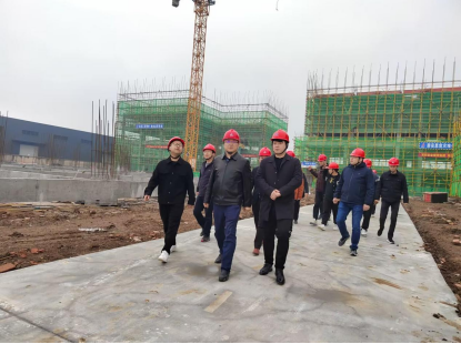 拉菲国际·(中国游)官方网站