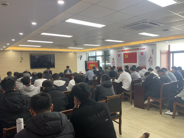 拉菲国际·(中国游)官方网站