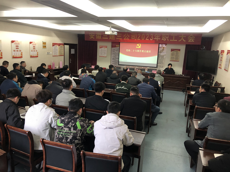 拉菲国际·(中国游)官方网站