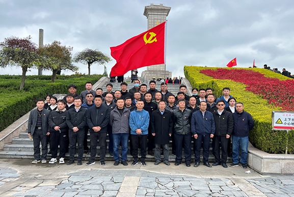 拉菲国际·(中国游)官方网站