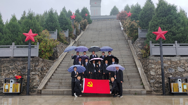 拉菲国际·(中国游)官方网站