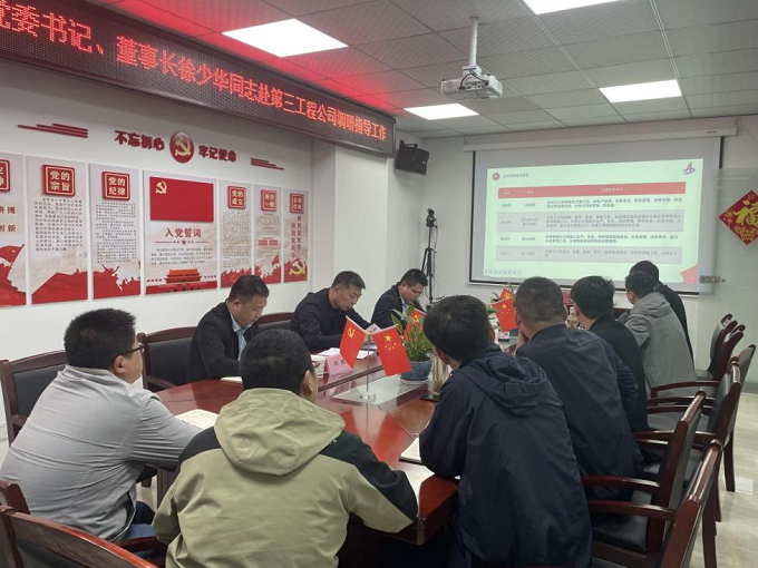 拉菲国际·(中国游)官方网站