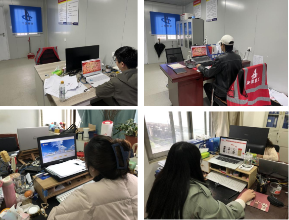 拉菲国际·(中国游)官方网站