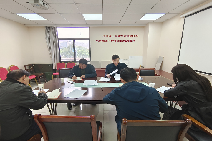 拉菲国际·(中国游)官方网站