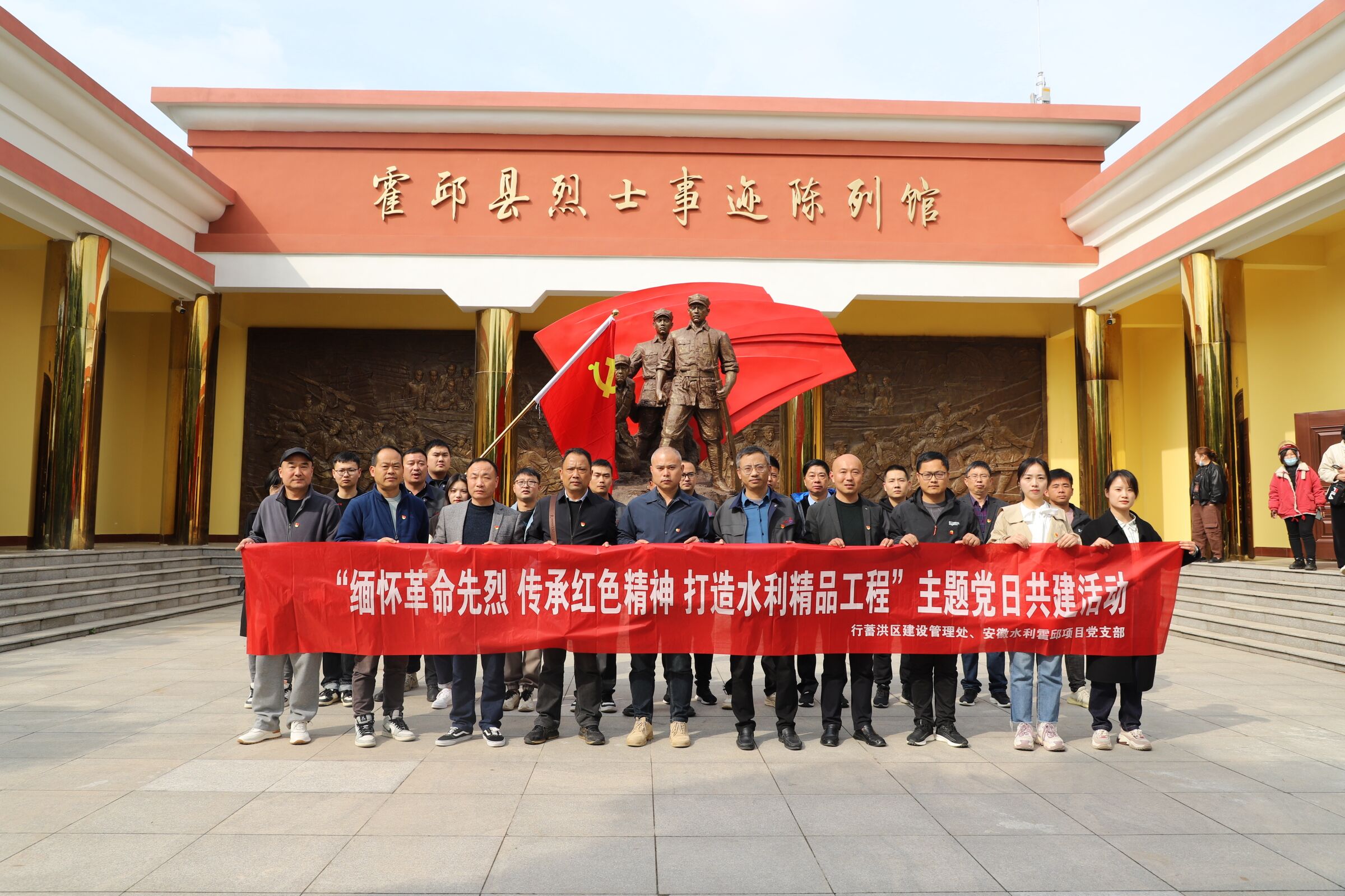 拉菲国际·(中国游)官方网站