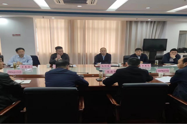 拉菲国际·(中国游)官方网站