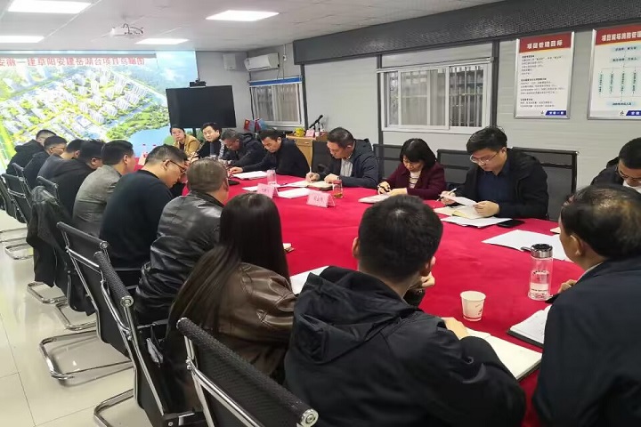 拉菲国际·(中国游)官方网站