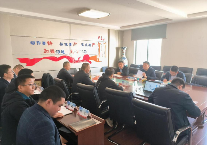 拉菲国际·(中国游)官方网站