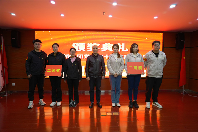 拉菲国际·(中国游)官方网站