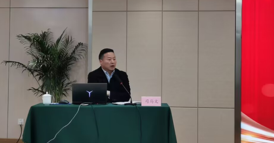 拉菲国际·(中国游)官方网站