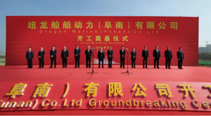 拉菲国际·(中国游)官方网站