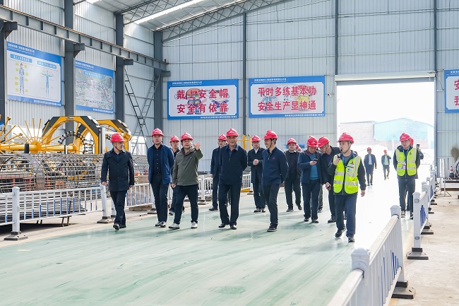 拉菲国际·(中国游)官方网站