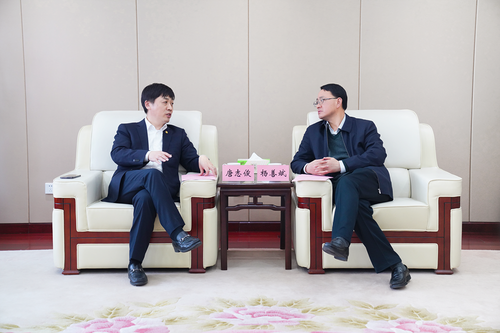 拉菲国际·(中国游)官方网站