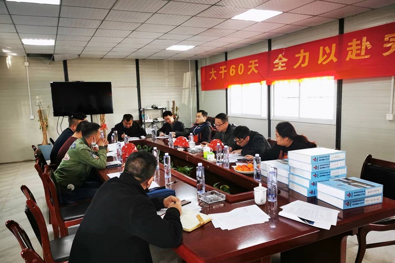 拉菲国际·(中国游)官方网站