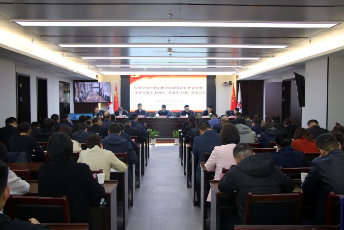 拉菲国际·(中国游)官方网站