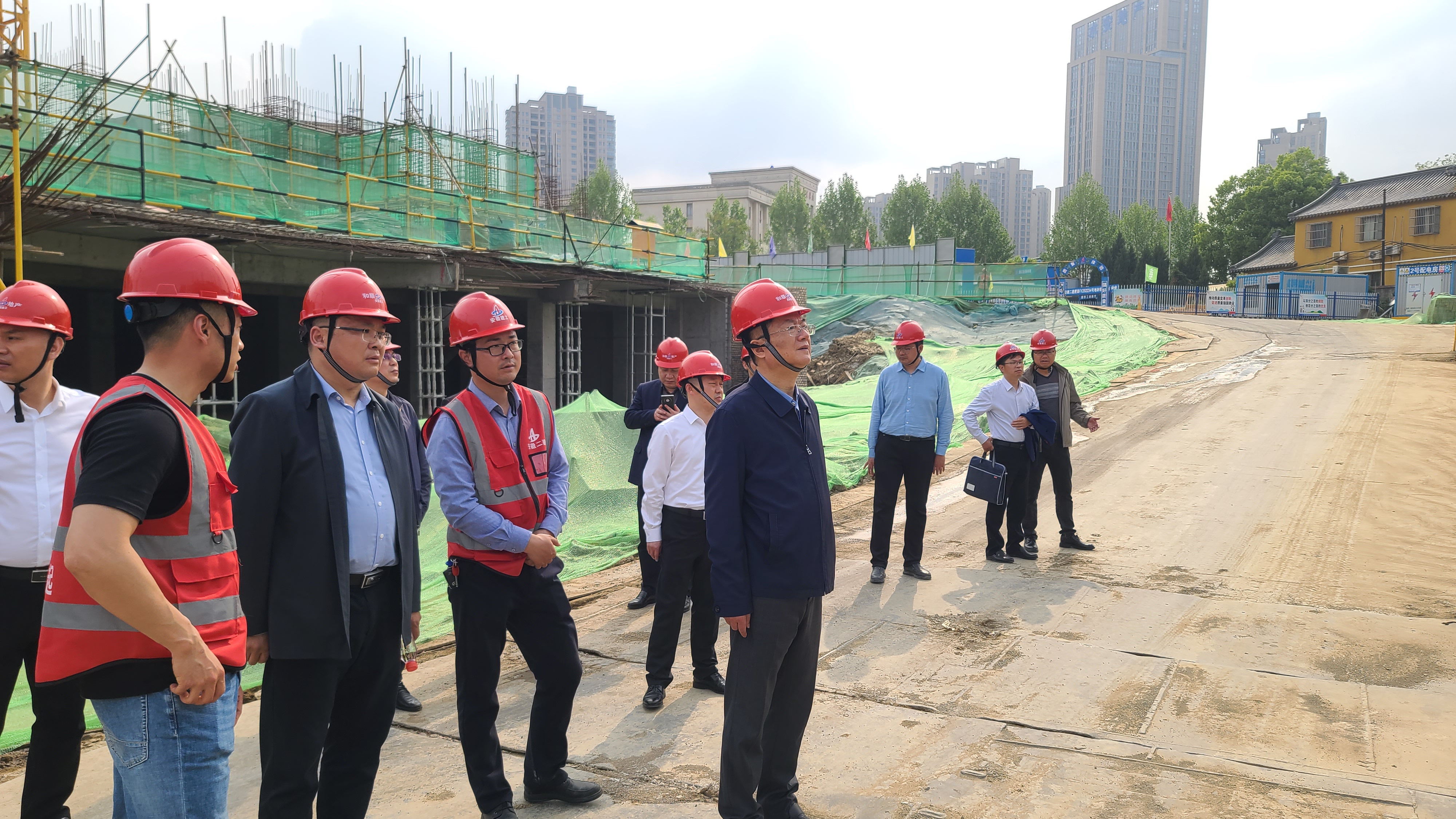 拉菲国际·(中国游)官方网站