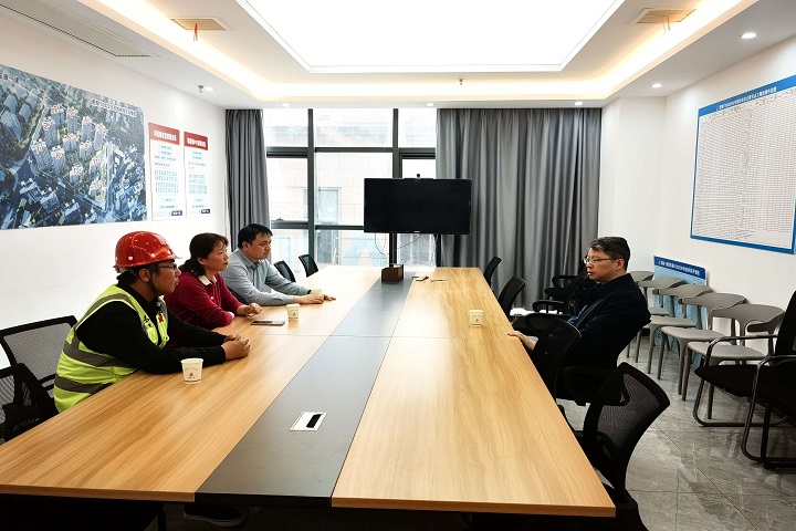 拉菲国际·(中国游)官方网站