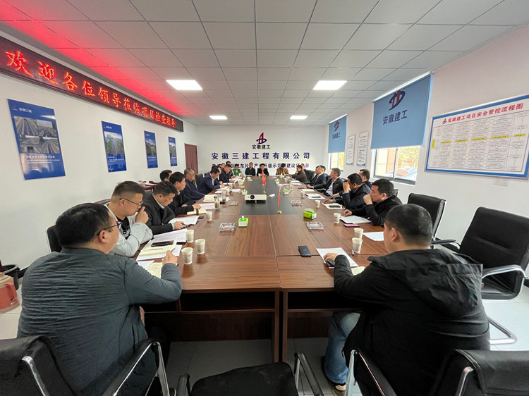 拉菲国际·(中国游)官方网站
