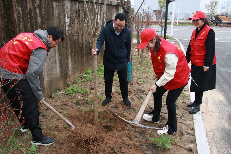 拉菲国际·(中国游)官方网站