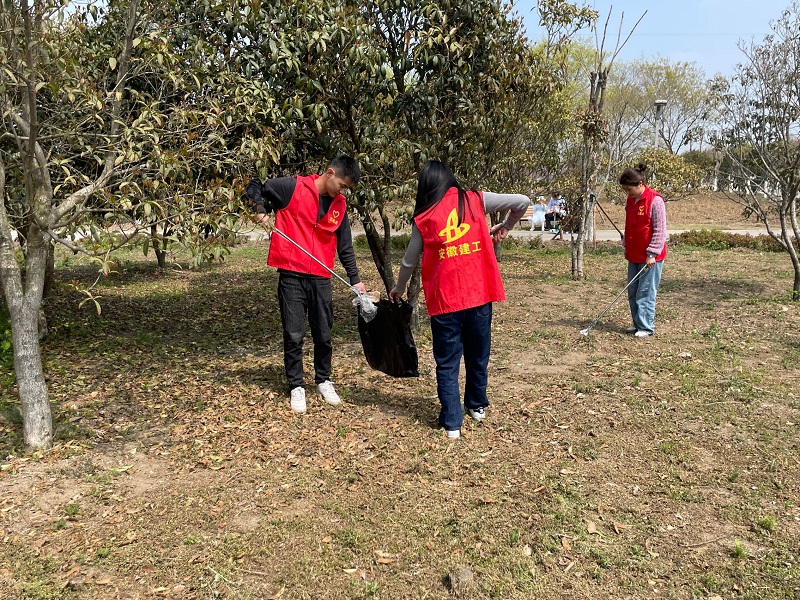 拉菲国际·(中国游)官方网站
