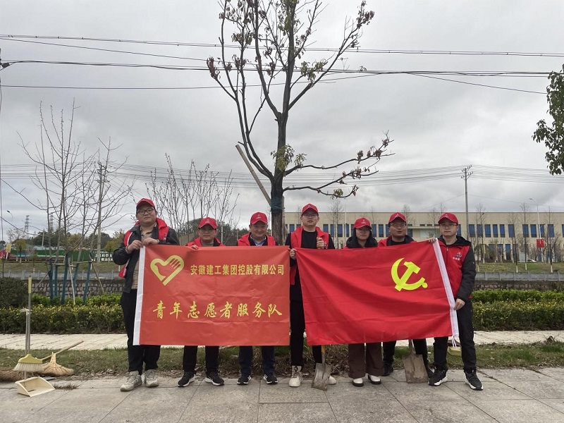 拉菲国际·(中国游)官方网站