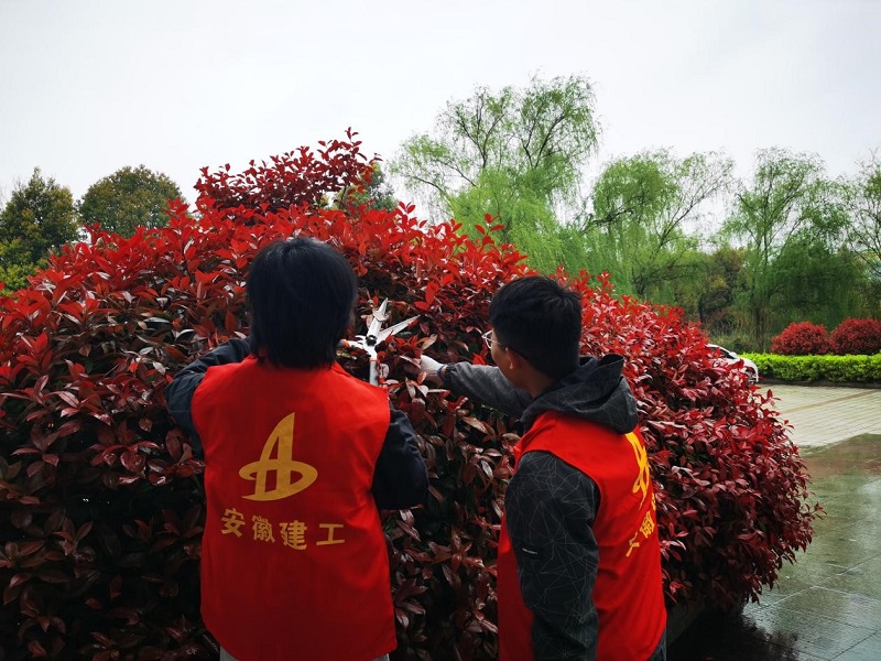 拉菲国际·(中国游)官方网站