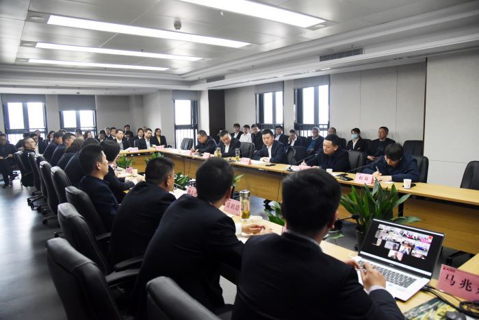 拉菲国际·(中国游)官方网站