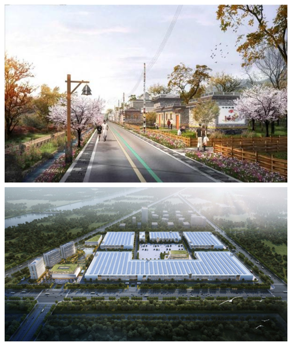拉菲国际·(中国游)官方网站