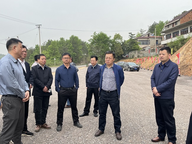 拉菲国际·(中国游)官方网站