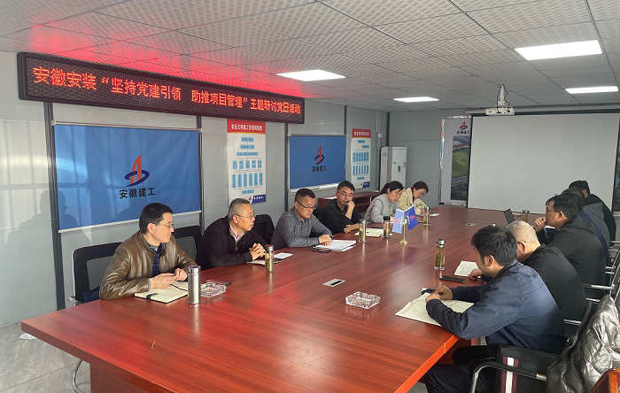 拉菲国际·(中国游)官方网站