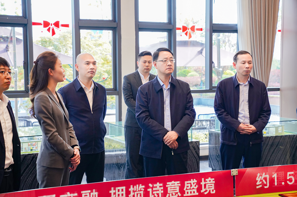 拉菲国际·(中国游)官方网站