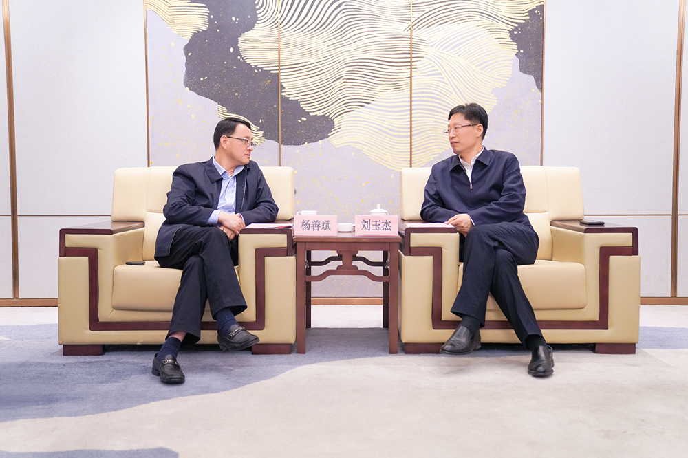 拉菲国际·(中国游)官方网站