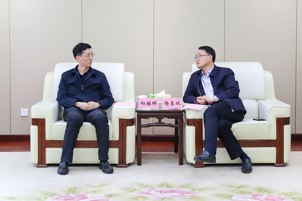 拉菲国际·(中国游)官方网站